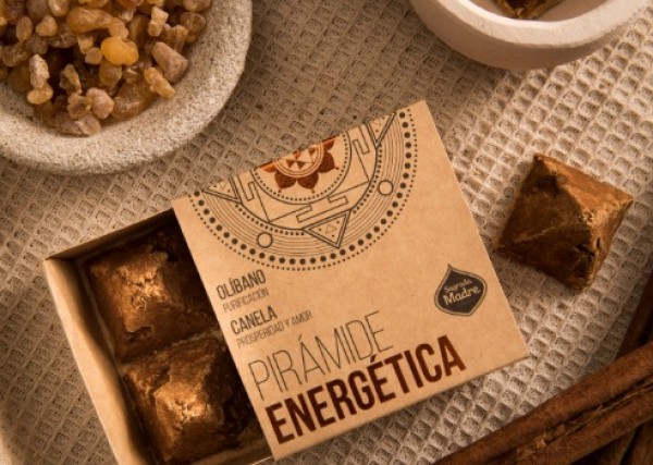 producto